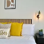 Soho Chic * Málaga