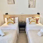 Soho Chic Málaga